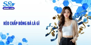 Kèo Chấp Bóng Đá Là Gì Mà Khiến Tỷ Lệ Đảo Chiều Liên Tục?