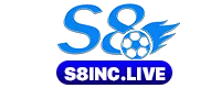 s8inclive