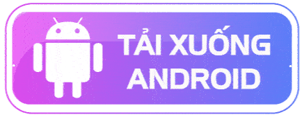 tai-app-android