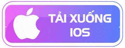 tai-app-ios