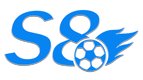 s8inclive